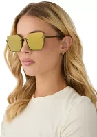 Analise Sunglasses 