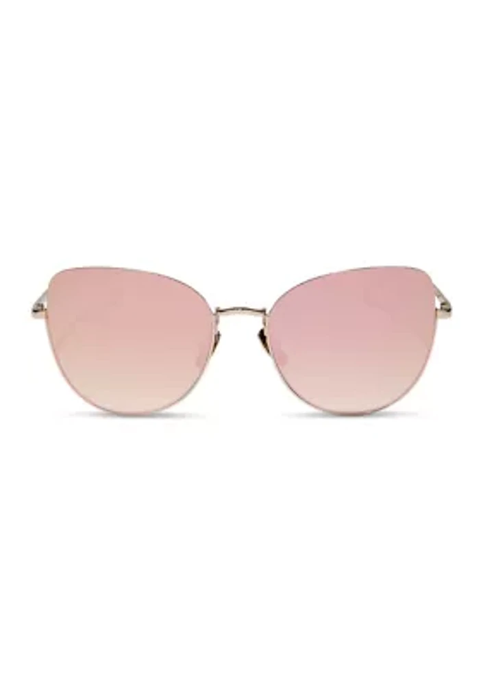 Kinsley Sunglasses 