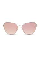 Kinsley Sunglasses 