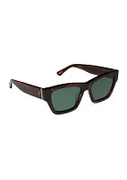 Beth II Sunglasses