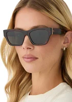 Beth II Sunglasses