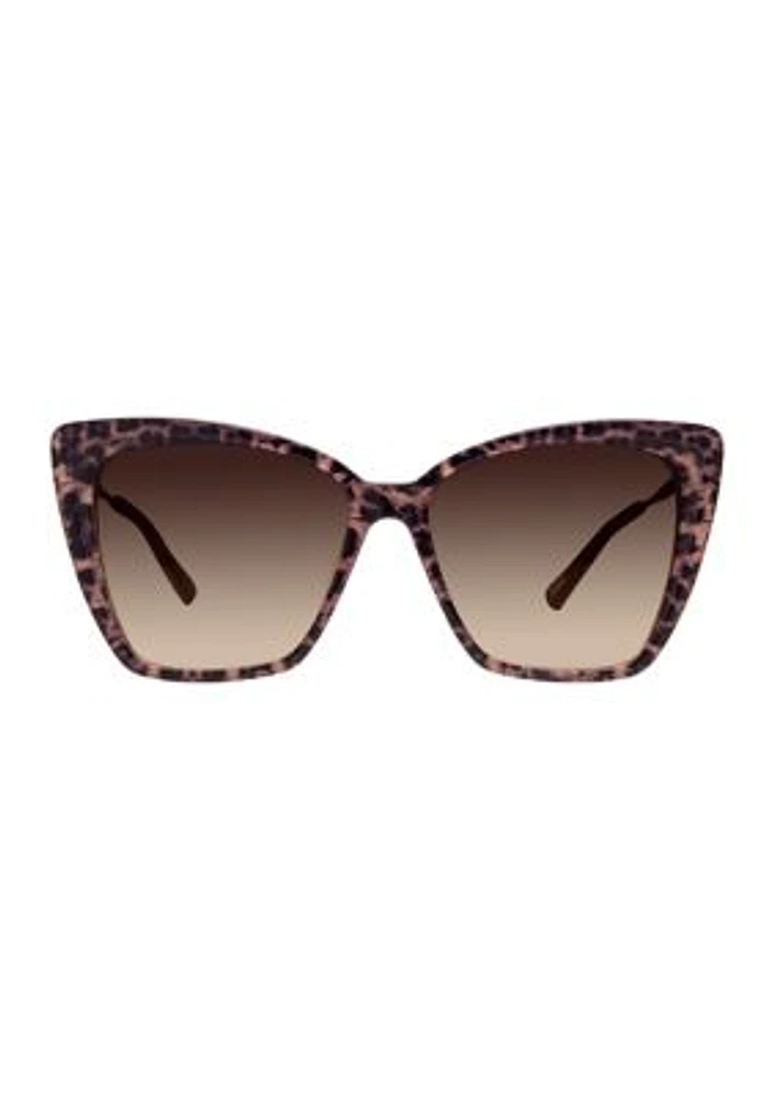 Becky II Sunglasses