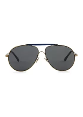 Gloria Sunglasses