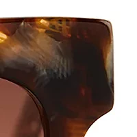 Kelly Sunglasses