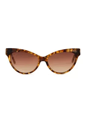 Kelly Sunglasses