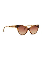 Kelly Sunglasses