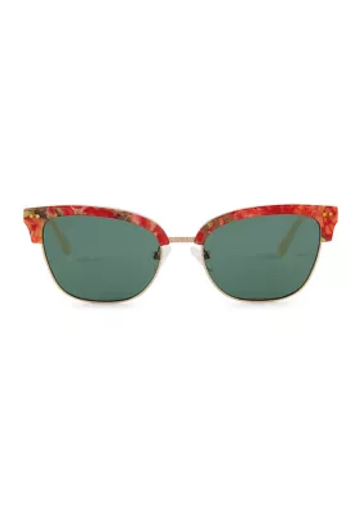 Iris Sunglasses