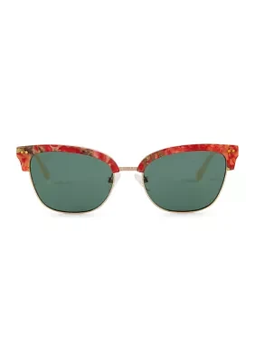 Iris Sunglasses