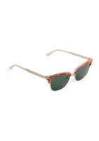 Iris Sunglasses