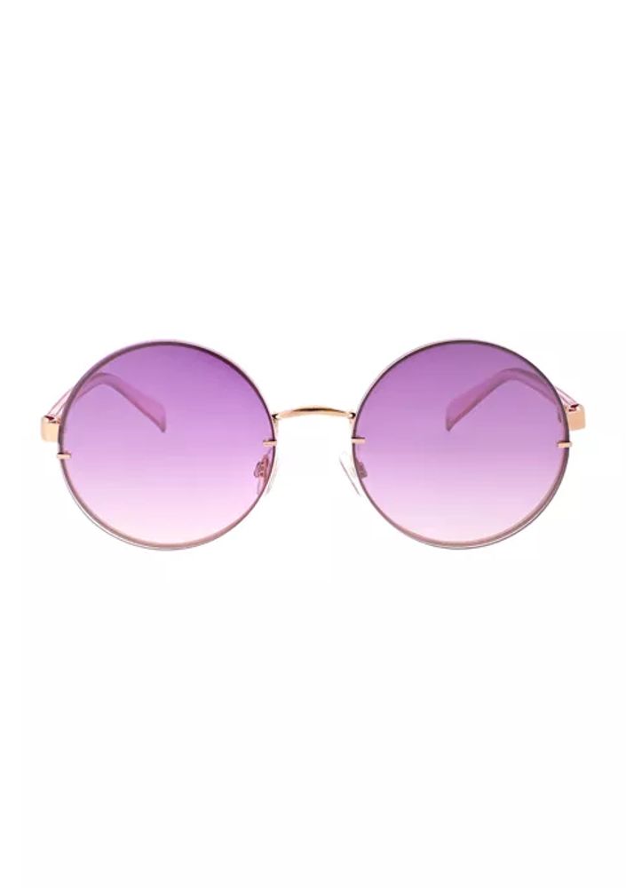 belk quay sunglasses