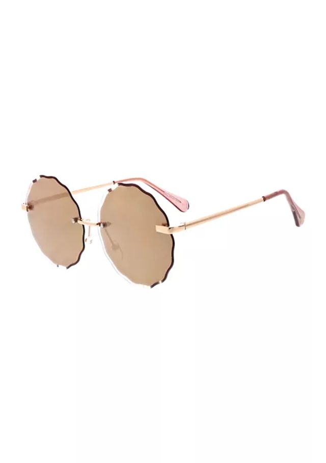 belk quay sunglasses