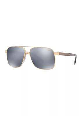 VE2174 Sunglasses