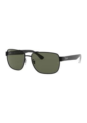 RB3530 Sunglasses