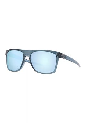 OO9100 Leffingwell Polarized Sunglasses