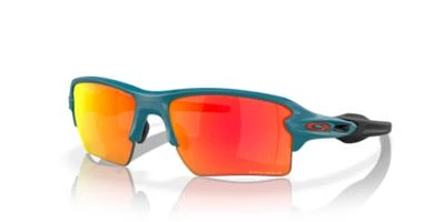 OO9188 Flak® 2.0 XL Sunglasses