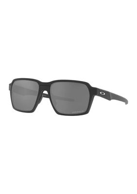 OO4143 Parlay Polarized Sunglasses