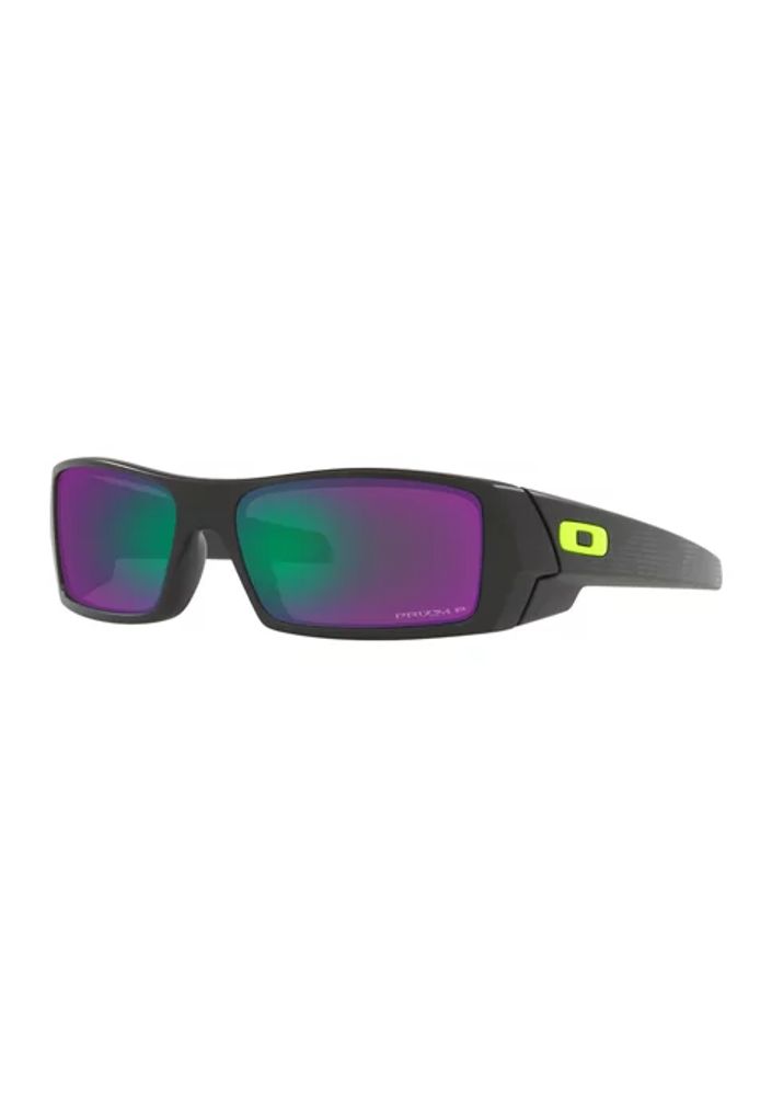 Belk OO9014 Gascan® High Resolution Collection Polarized Sunglasses | The  Summit