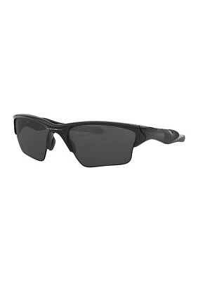 OO9154 Half Jacket® 2.0 XL Sunglasses