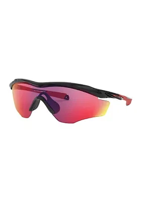 OO9343 M2 Frame® XL Sunglasses