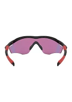 OO9343 M2 Frame® XL Sunglasses