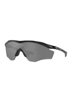 OO9343 M2 Frame® XL Polarized Sunglasses