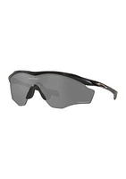 OO9343 M2 Frame® XL Polarized Sunglasses