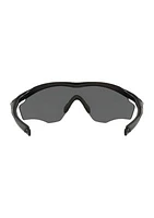 OO9343 M2 Frame® XL Polarized Sunglasses