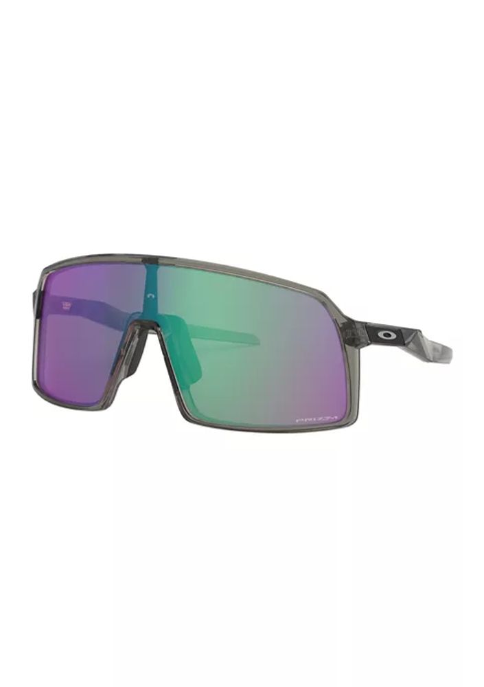 Belk OO9406 Sutro Sunglasses | The Summit