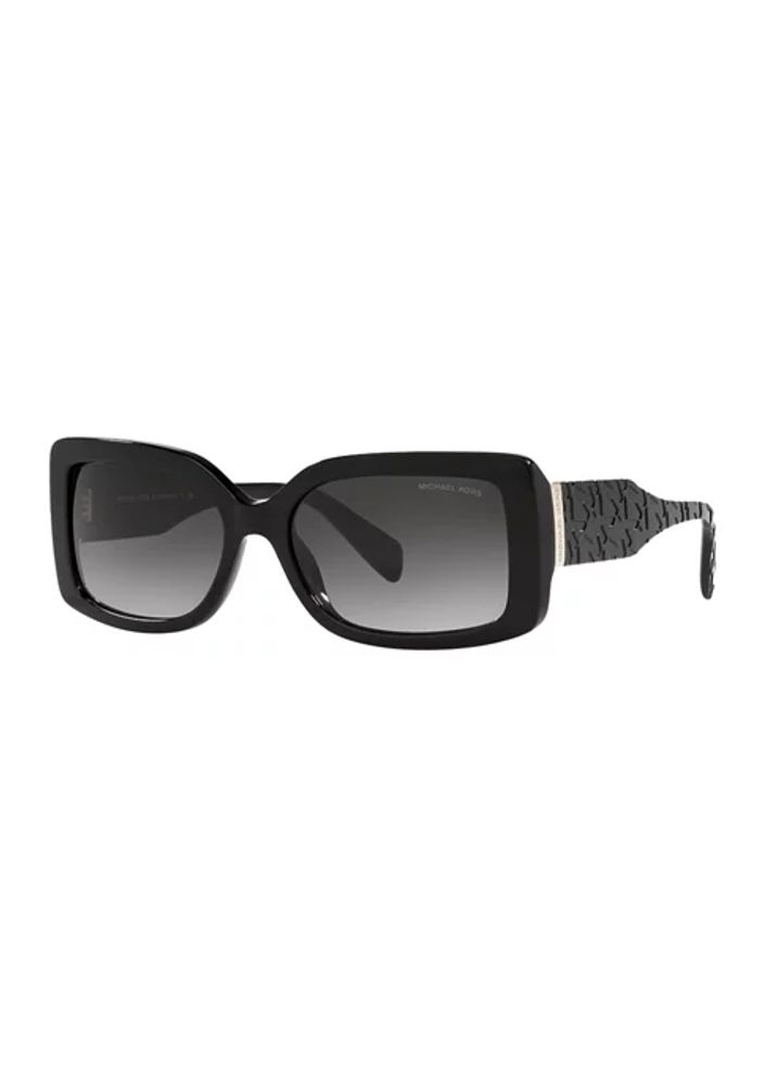 Belk MK2165 Corfu Sunglasses | The Summit