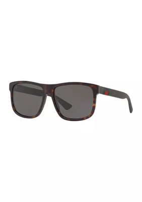 GG0034S Sunglasses
