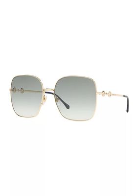 GC001507 Sunglasses