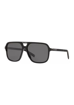 DG4354 Sunglasses