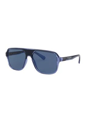 DG6134 Sunglasses