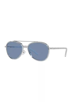 TY6089 Sunglasses