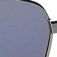 Fir Ridge Sunglasses