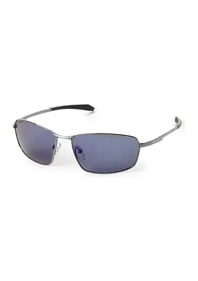 Fir Ridge Sunglasses