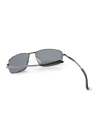 Fir Ridge Sunglasses