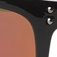 Holston Ridge Sunglasses