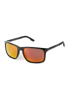 Holston Ridge Sunglasses