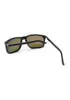 Holston Ridge Sunglasses