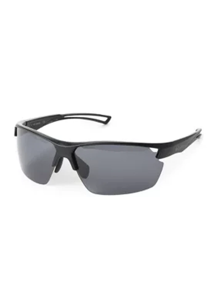 Barlow Basin Sunglasses