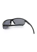 Barlow Basin Sunglasses