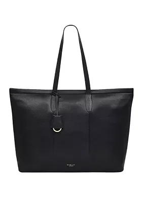 Furze Lane Tote Bag