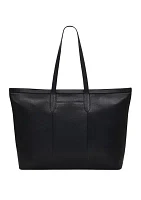 Furze Lane Tote Bag