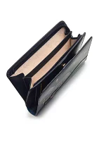 Medium Bifold Wallet