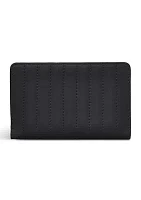 Medium Bifold Wallet