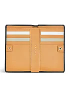 Medium Bifold Wallet