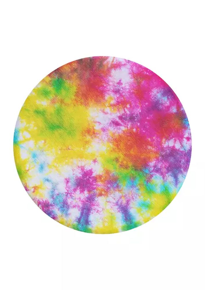 Belk Ice Dye Pop Socket | The Summit