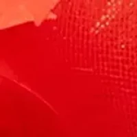 Double Layer Crinoline Fascinator Headband