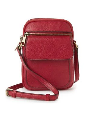 Phone Crossbody